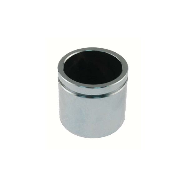 1995-1998 Honda Odyssey Disc Brake Caliper Piston - Front (Carlson)
