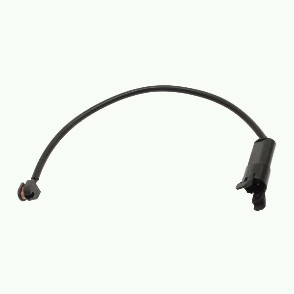 1997-2006 Jaguar XK8 Disc Brake Pad Wear Sensor - Front (Carlson)