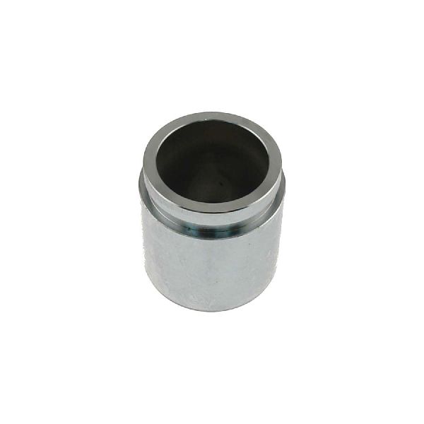 1999 Ford F-350 Super Duty Disc Brake Caliper Piston - Front (Carlson)