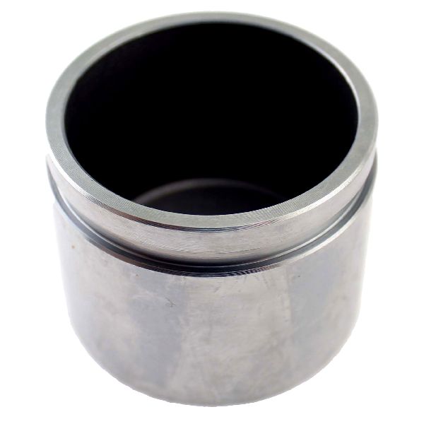 1983-1986 Nissan 720 Disc Brake Caliper Piston - Front (Carlson)