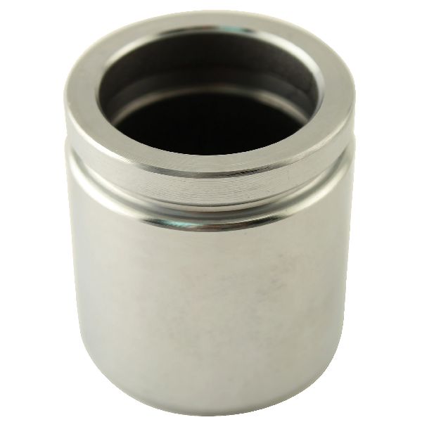 2000-2006 Audi TT Disc Brake Caliper Piston - Front (Carlson)