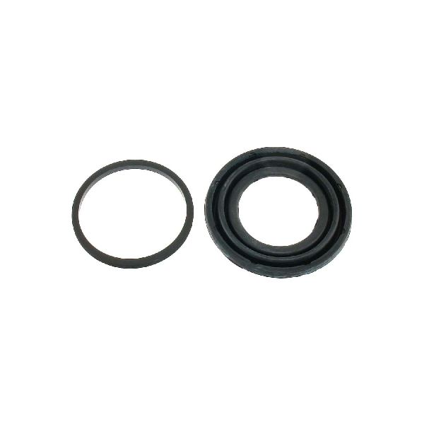2005-2007 Ford Freestyle Disc Brake Caliper Repair Kit - Rear (Carlson)