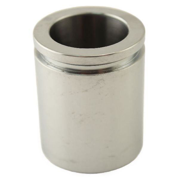 2008-2009 Pontiac G8 Disc Brake Caliper Piston - Front (Carlson)