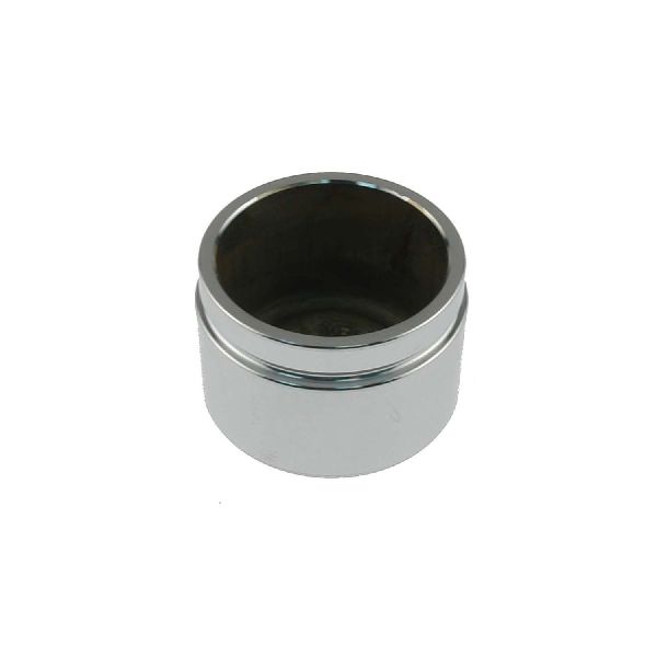 1978-1996 Buick Century Disc Brake Caliper Piston - Front (Carlson)