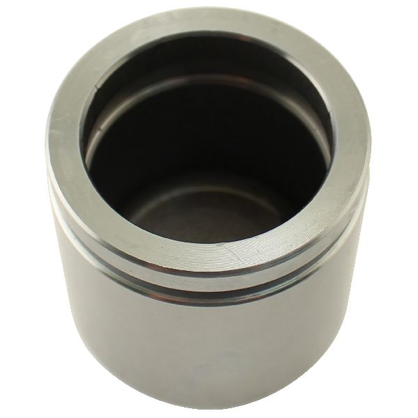 1996-2006 Audi A4 Disc Brake Caliper Piston - Front (Carlson)
