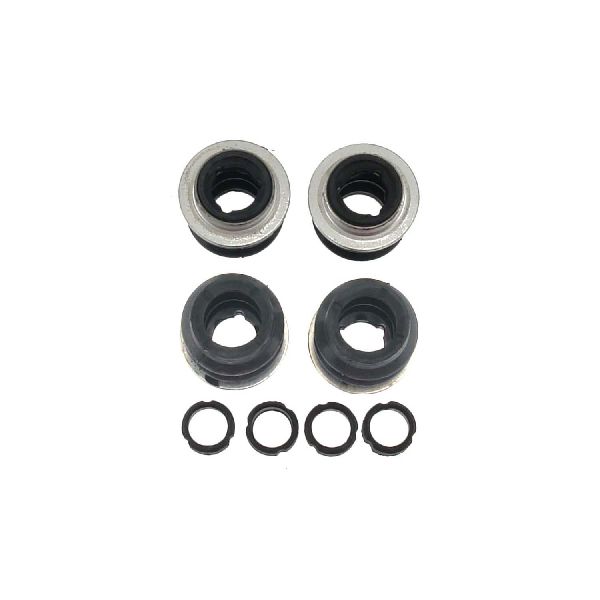 1992-2003 Lexus ES300 Disc Brake Caliper Pin Boot Kit - Front (Carlson)