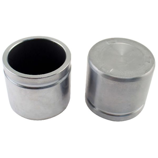 2011-2017 Nissan Juke Disc Brake Caliper Piston - Front (Carlson)