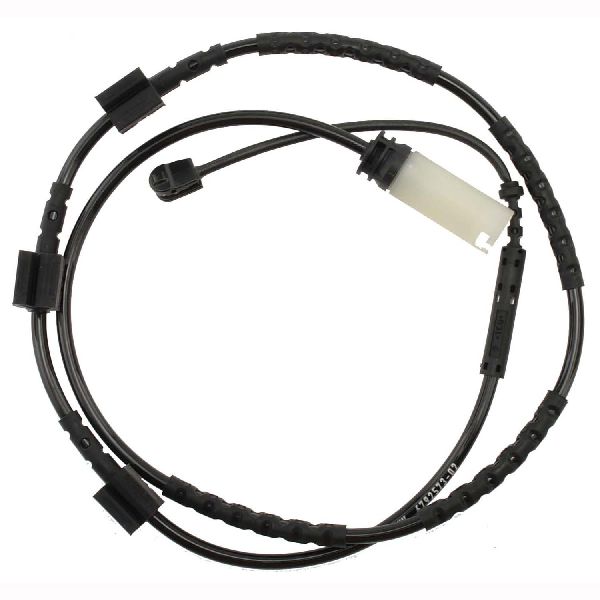 2011-2015 Mini Cooper Disc Brake Pad Wear Sensor - Rear (Carlson)