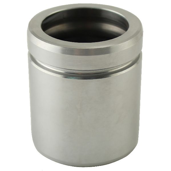 2002-2006 Mini Cooper Disc Brake Caliper Piston - Front (Carlson)