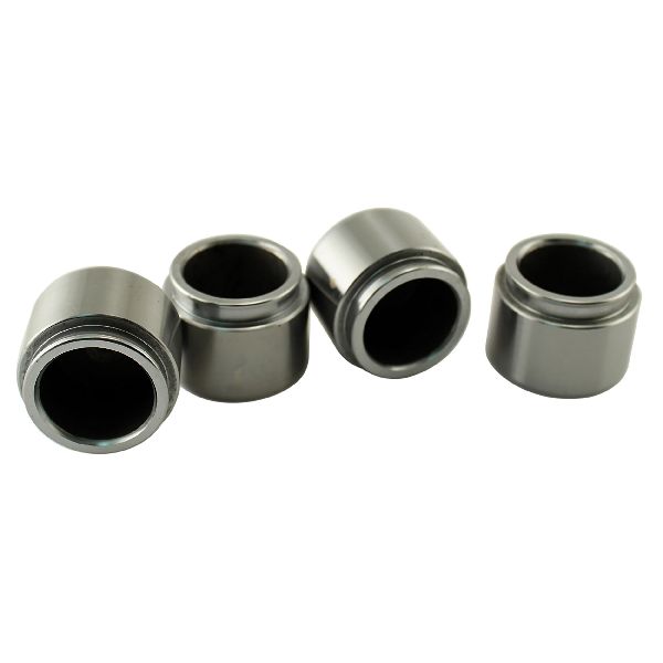 1976-1981 Volvo 262 Disc Brake Caliper Piston - Front (Carlson)