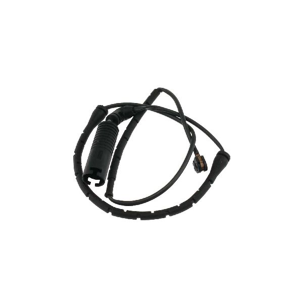 2000-2006 BMW X5 Disc Brake Pad Wear Sensor - Front or Rear (Carlson)