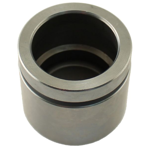1996-2000 BMW 328i Disc Brake Caliper Piston - Front (Carlson)