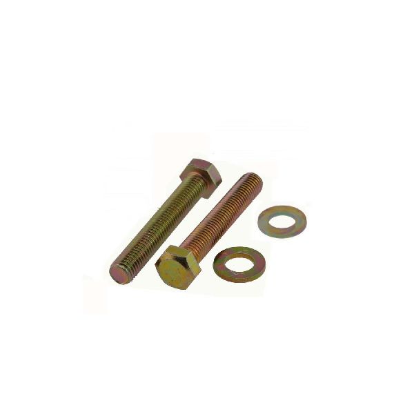 1990-1994 Chevrolet Lumina Disc Brake Caliper Pin Kit - Rear (Carlson)