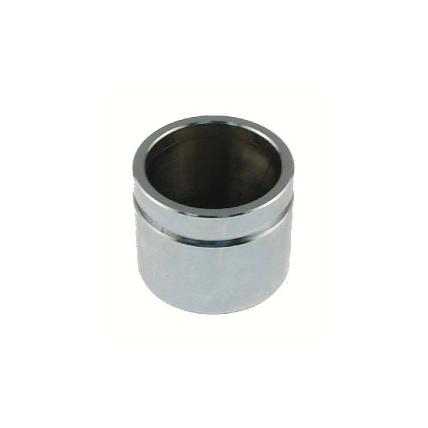 1990-1998 Mazda Protege Disc Brake Caliper Piston - Front (Carlson)