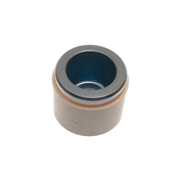 2016-2021 Jeep Cherokee Disc Brake Caliper Piston - Front (Carlson)
