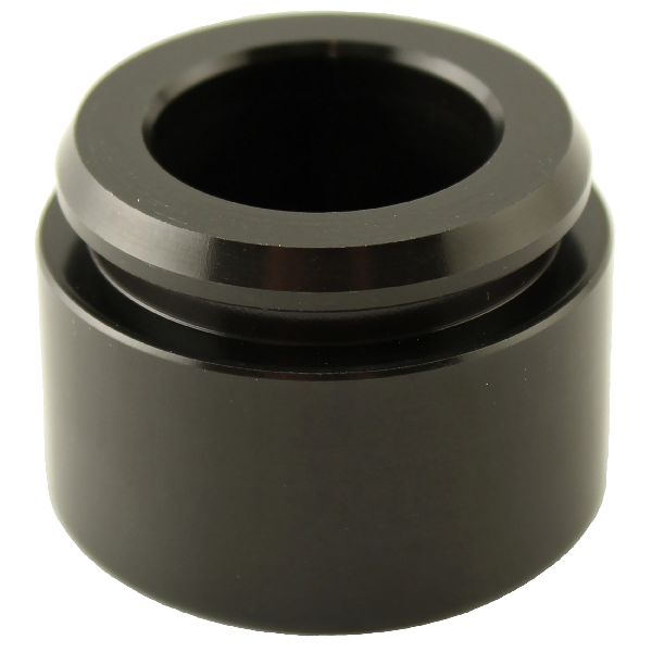 2019-2020 Toyota 86 Disc Brake Caliper Piston - Front or Rear (Carlson)