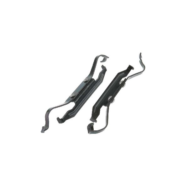 2003-2006 Lincoln Navigator Disc Brake Caliper Support Spring - Front (Carlson)