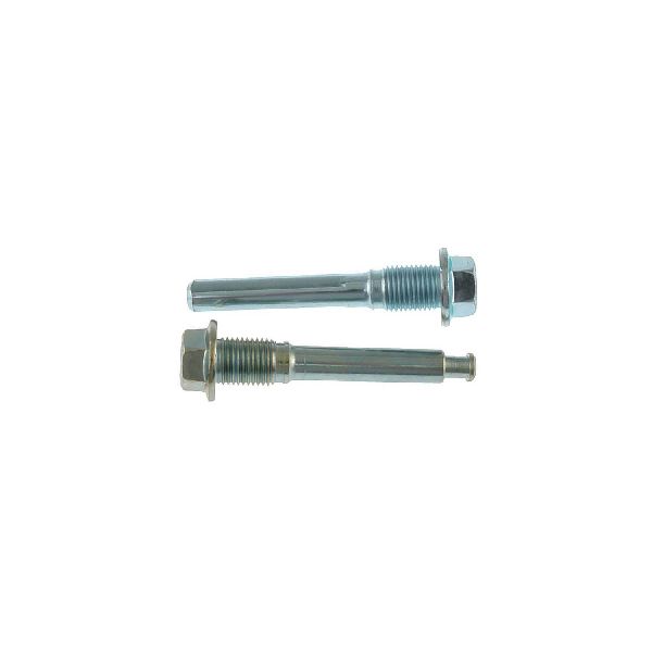 2013-2019 Ford Flex Disc Brake Caliper Pin Kit - Front (Carlson)