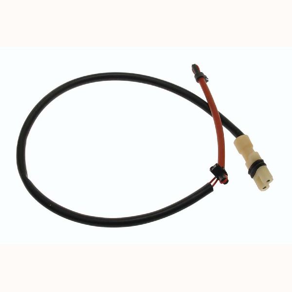 2006-2012 Porsche 911 Disc Brake Pad Wear Sensor - Front or Front Left (Carlson)
