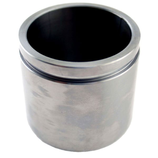 2003-2005 Mazda 6 Disc Brake Caliper Piston - Front (Carlson)