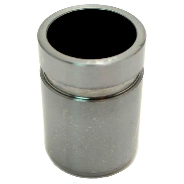 2004-2005 Toyota RAV4 Disc Brake Caliper Piston - Rear (Carlson)