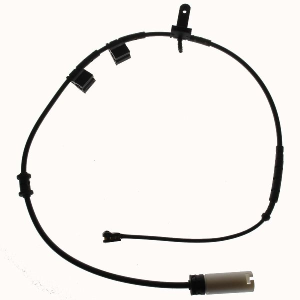 2013 Mini Cooper Disc Brake Pad Wear Sensor - Front (Carlson)