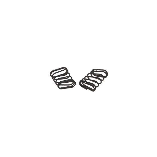 1995-1997 Pontiac Sunfire Parking Brake Strut Spring - Rear (Carlson)