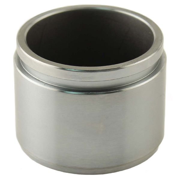 2007-2010 Kia Rondo Disc Brake Caliper Piston - Front (Carlson)