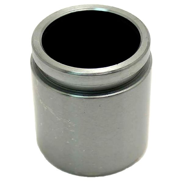 2006-2015 Lexus IS250 Disc Brake Caliper Piston - Rear (Carlson)