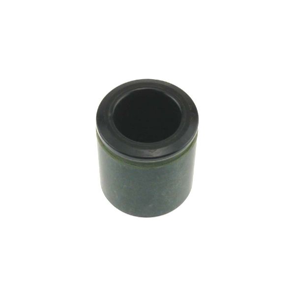 2000-2006 Lincoln LS Disc Brake Caliper Piston - Front (Carlson)
