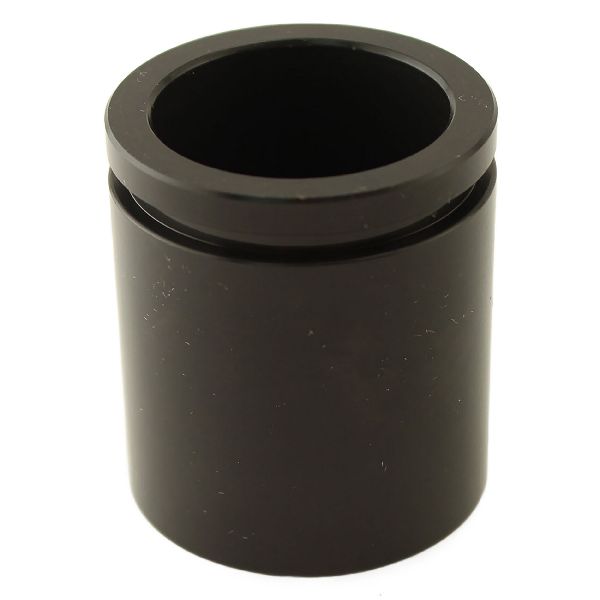 1998-2002 Pontiac Firebird Disc Brake Caliper Piston - Rear (Carlson)
