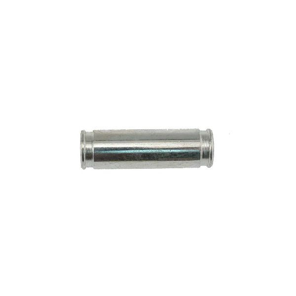 1988-1992 Mazda MX-6 Disc Brake Caliper Pin Sleeve - Front (Carlson)