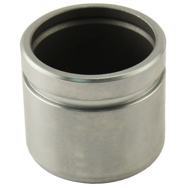 2001-2002 Kia Rio Disc Brake Caliper Piston - Front (Carlson)
