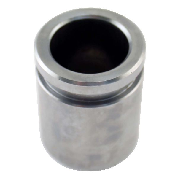 2005-2014 Subaru Legacy Disc Brake Caliper Piston - Rear (Carlson)