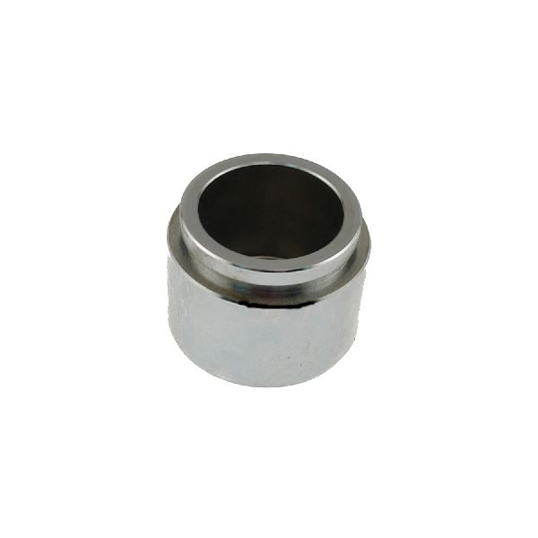 1988-1995 Isuzu Pickup Disc Brake Caliper Piston - Front (Carlson)