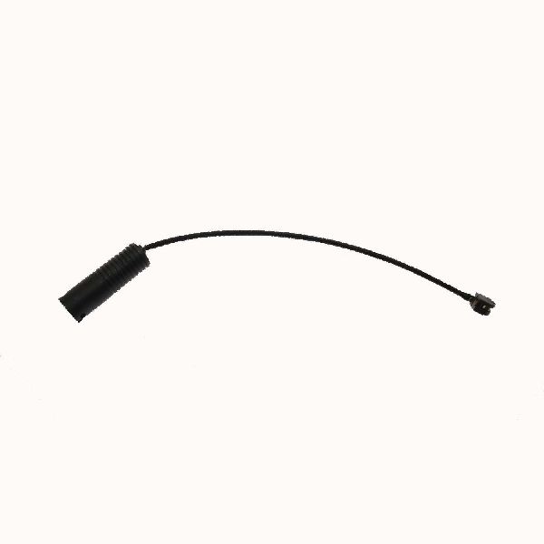 1991-1992 BMW 850i Disc Brake Pad Wear Sensor - Front (Carlson)