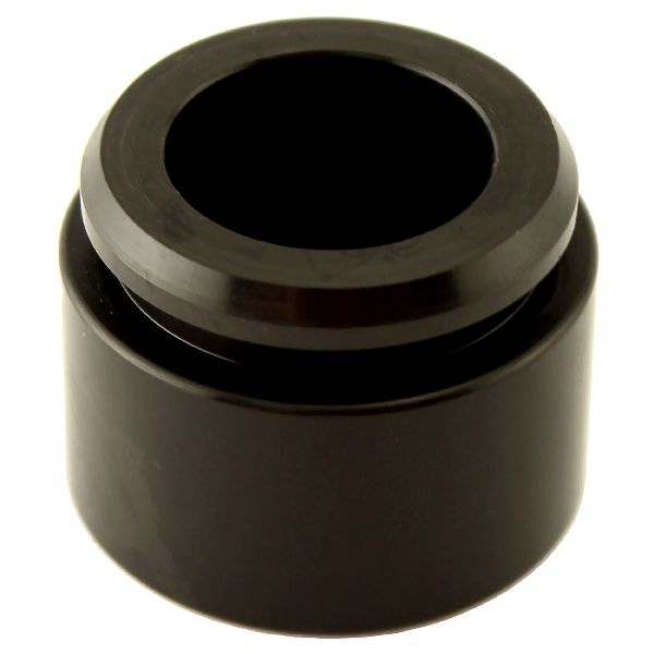 2008-2010 Chevrolet Cobalt Disc Brake Caliper Piston - Front (Carlson)