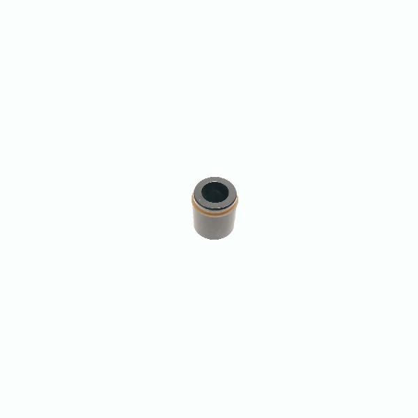 2007-2013 INFINITI QX56 Disc Brake Caliper Piston - Front (Carlson)