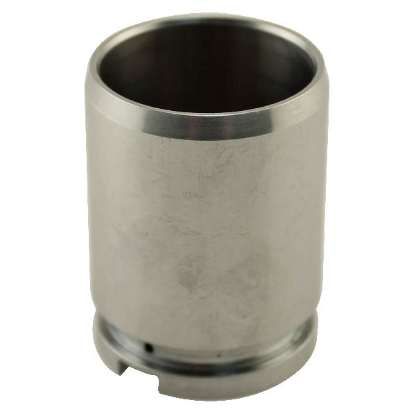 2000-2004 Volvo S40 Disc Brake Caliper Piston - Rear (Carlson)
