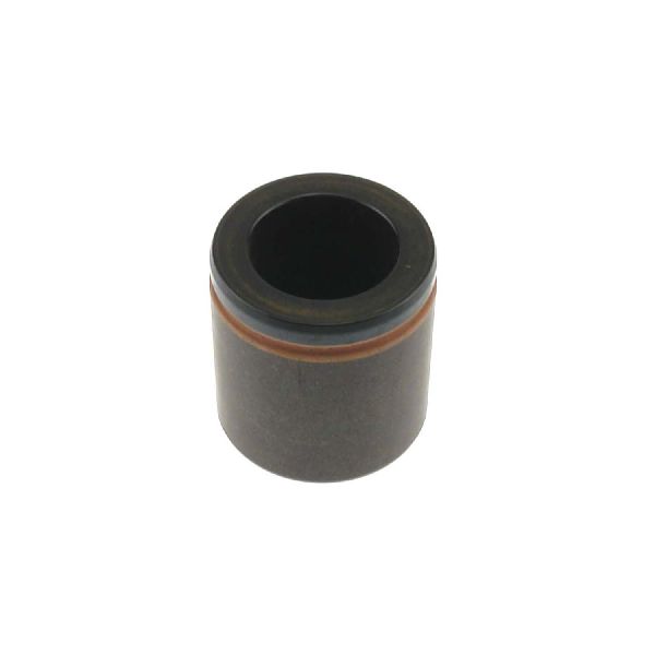 2006-2008 Lincoln Mark LT Disc Brake Caliper Piston - Front (Carlson)