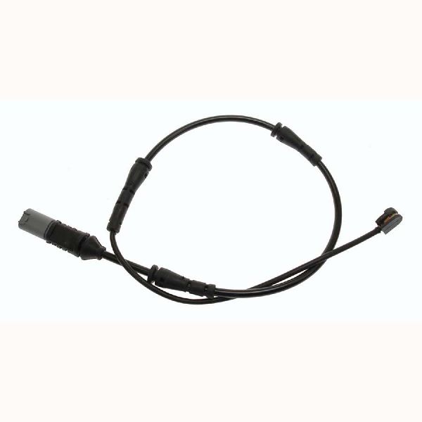 2015-2020 BMW M4 Disc Brake Pad Wear Sensor - Front (Carlson)