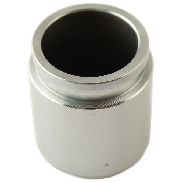 2010-2015 Lexus RX450h Disc Brake Caliper Piston - Rear (Carlson)