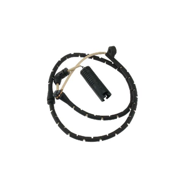 2004-2010 BMW X3 Disc Brake Pad Wear Sensor - Front (Carlson)