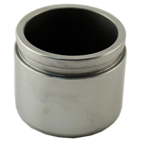 2011-2014 Chrysler 200 Disc Brake Caliper Piston - Front (Carlson)
