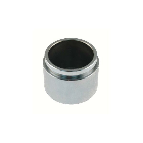 1990-1991 Lexus ES250 Disc Brake Caliper Piston - Front (Carlson)