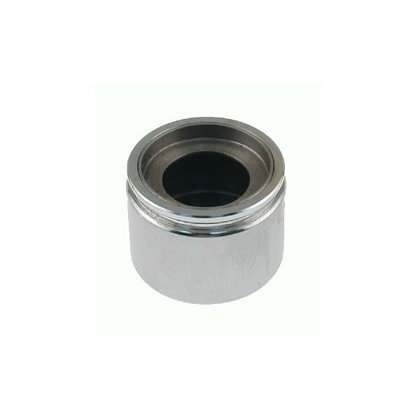 1988-1992 Lincoln Continental Disc Brake Caliper Piston - Front (Carlson)