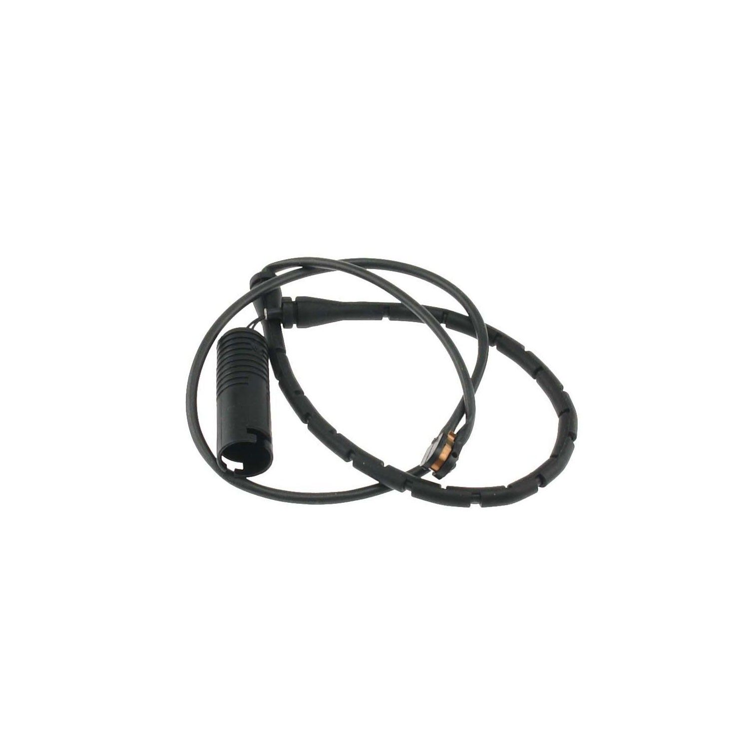 2002, 2001, 2000, 1999, 1998, 1997, 1996 BMW Z3 Disc Brake Pad Wear Sensor