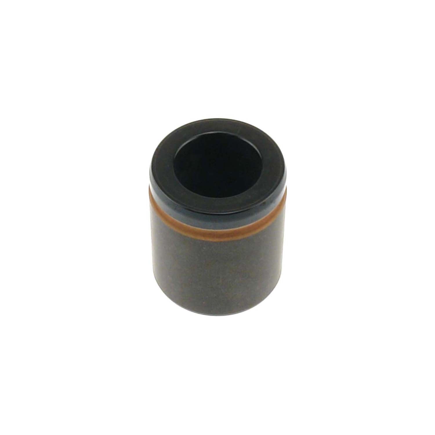 2006, 2005 Chevrolet Equinox Disc Brake Caliper Piston