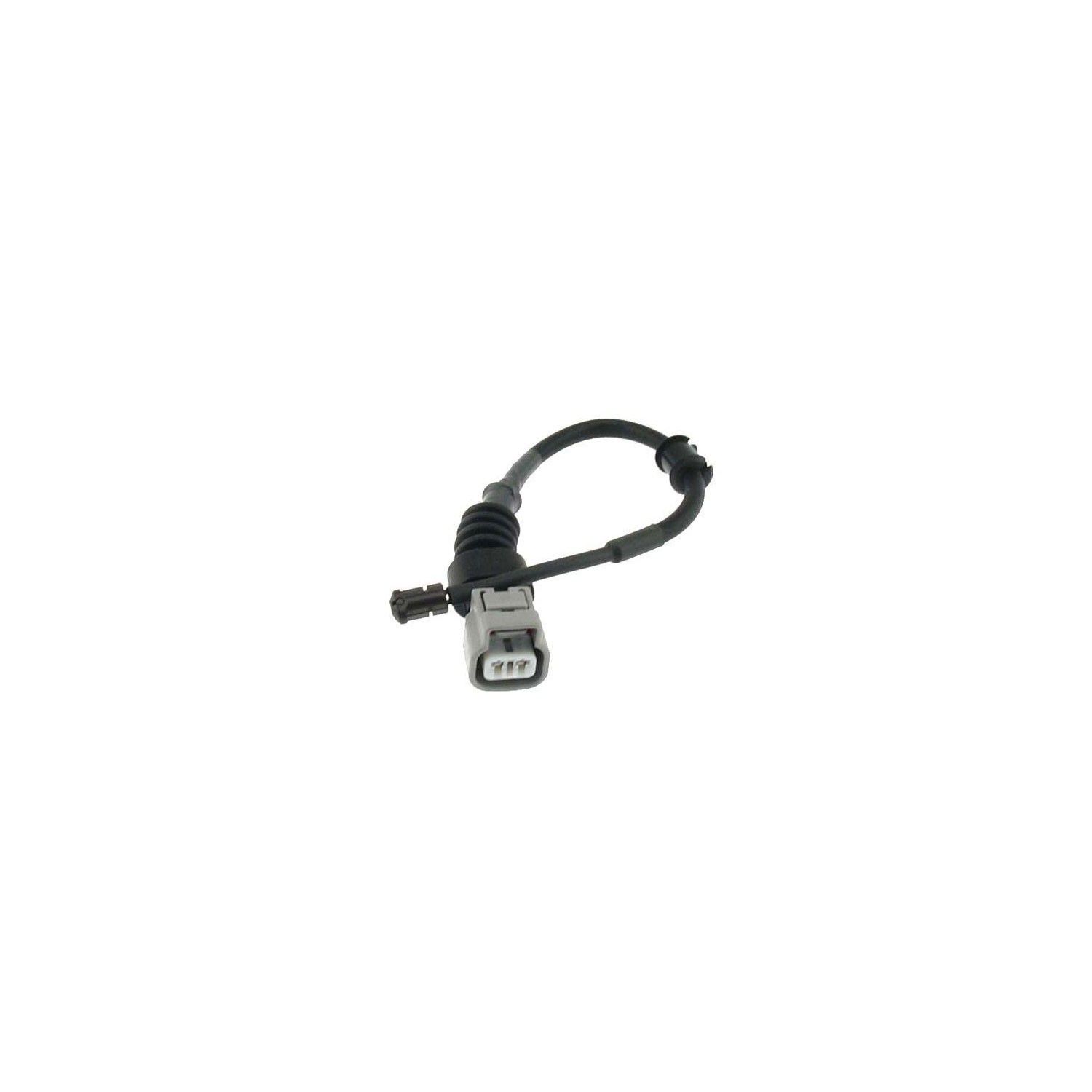 2000, 1999, 1998, 1997, 1996, 1995 Lexus LS400 Disc Brake Pad Wear Sensor