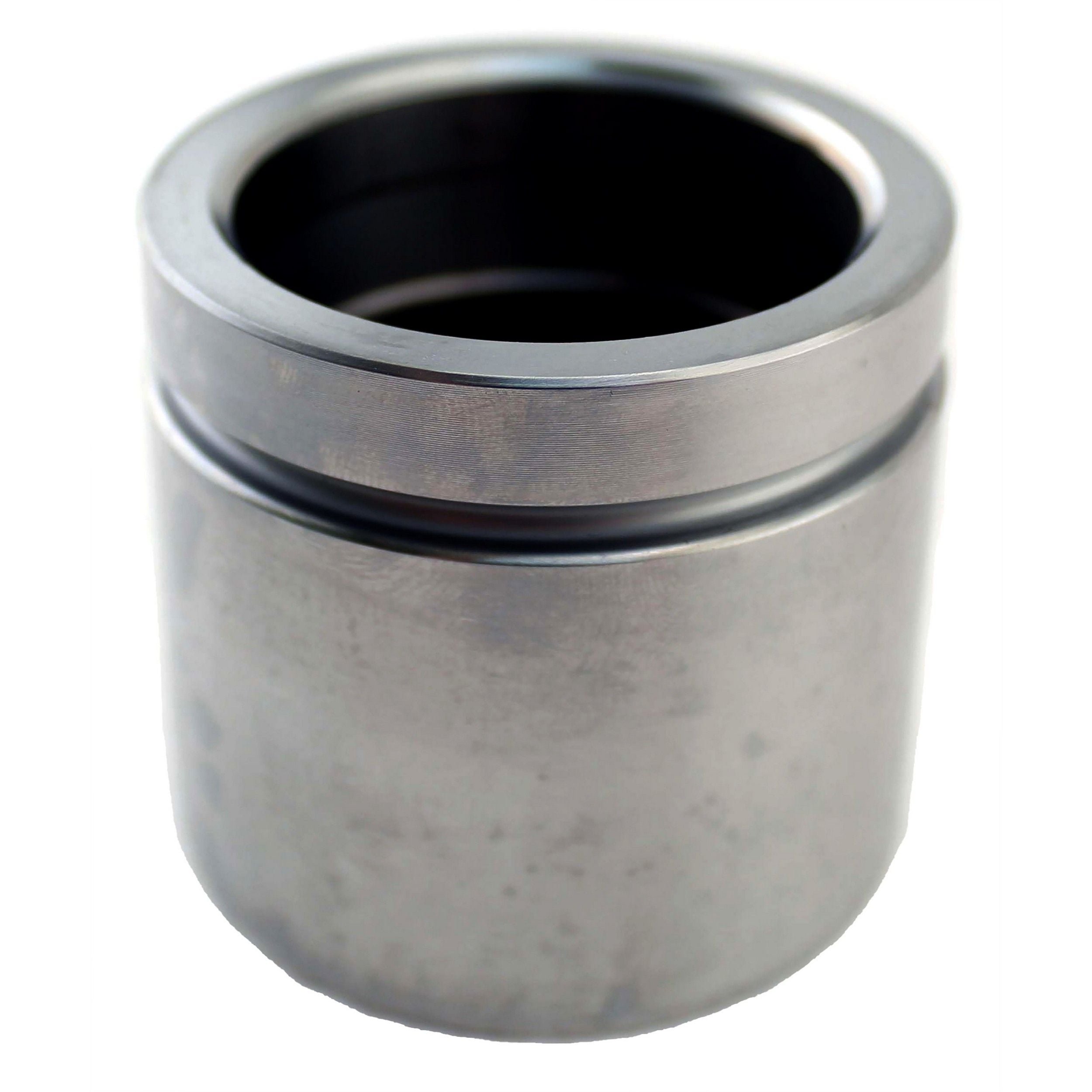 2006-2008 BMW 330Ci Disc Brake Caliper Piston Carlson